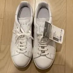 未使用　adidas STAN SMITH RECON 25.0