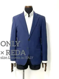 Item thumbnail for item 8971b59a-ffb7-423f-8405-7f6cd5df3bde