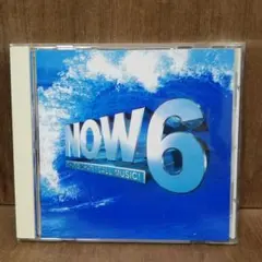 NOW That's What I Call Music 6 7