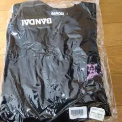 [新品未使用]死神遣いの事件帖　Tシャツ Mサイズ