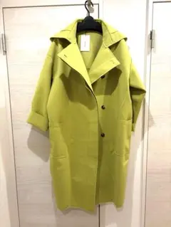 Item thumbnail for item bf1a00dc-04a5-4634-a010-332ce26af77e