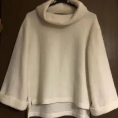 レディース トップス