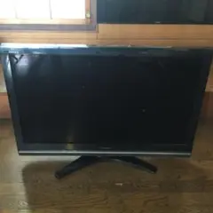 【美品】送料無料！【東芝】REGZA 42Z8000 [42インチ] 42Z8000」の買取実績・相場-高額買取なら高く売れるドットコム