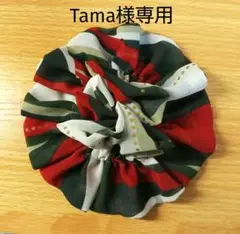 Tama様専用