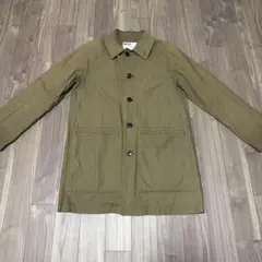 Item thumbnail for item 5db219a7-f677-4e3d-9f04-6b6e78cb571c