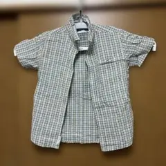 Item thumbnail for item c75cdf07-b2a7-474f-b13e-dc44103b10c3