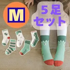 Item thumbnail for item a3b792a5-b43e-46b4-b728-2a28bfafa30c