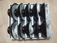 Item thumbnail for item 36d80f8a-b5b3-4a4a-88e4-48de54aad336