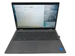 DELL Latitude 3540 ノートパソコン Core i5 第13世代