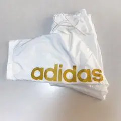 Item thumbnail for item 6f74bb23-a29c-4afb-866c-104e23ebb998