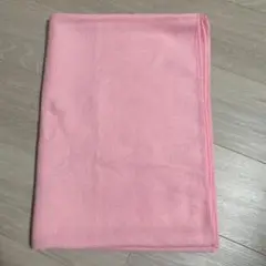 ヨガタオル滑り止め付き