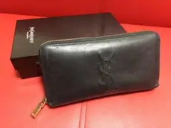 サンローラン 財布