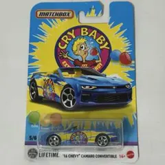 Item thumbnail for item 368e7a82-7d05-490a-8111-e9fdc2564919