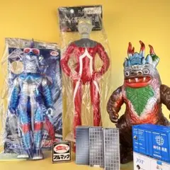 2025年最新】ジャイアントミクラスの人気アイテム - メルカリ