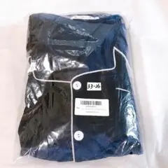 Item thumbnail for item 3d2e6588-9fed-46cc-a34b-47bd666fcb77