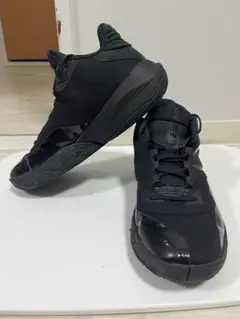 Item thumbnail for item fdf5521c-0a10-4a80-80fe-47c7c26d1b82