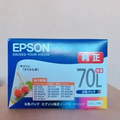 Item thumbnail for item 4ecb8f9d-f32c-439c-a0b4-c5f1e5f2d3f6