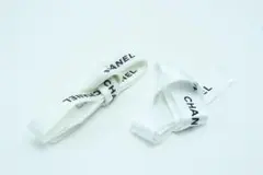 Item thumbnail for item a5a9cabc-e343-4880-8fd5-06835a20f2ee