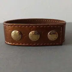ルイヴィトン ヴェルニ バングル