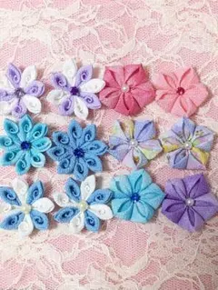 Item thumbnail for item 0be3f201-d9f3-4817-9a69-d7379fbfb6aa