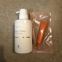 Item thumbnail for item b89d8d3e-35f0-436c-b123-8fd9ac0f3ce2