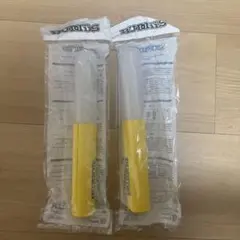 BUDDiiS ペンライト UtopiiA 武道館