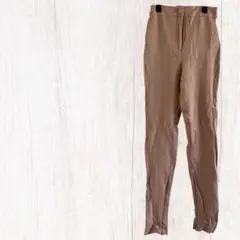 Item thumbnail for item de21580f-3e27-43c2-8aaf-6d1ccfa3a2d6