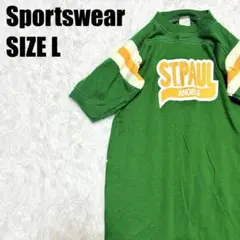 Item thumbnail for item 78bf96a5-886e-41fb-a11d-b2519252c6cb
