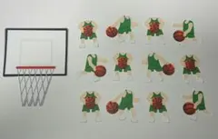 Item thumbnail for item f501afa0-ca7a-4ff1-9e31-9be34e1cf43d