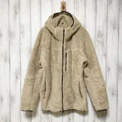 Item thumbnail for item 88edf098-870d-4669-92fc-9b8ed3e75f31