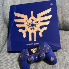 2025年最新】ドラゴンクエスト11 PS4 ロトエディションの人気
