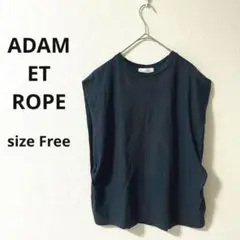 Item thumbnail for item c4a4de6c-0b08-4d2b-8645-0c045770bdda