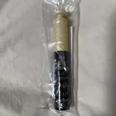 Item thumbnail for item b38ca2d7-3434-44d7-a015-c25cf137e23d
