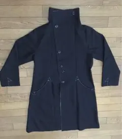 crescent クレッシェント コート