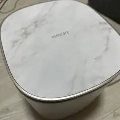 Item thumbnail for item 52298ce0-abd9-4286-a6ad-bad10285b1ec