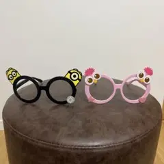 USJグッズ
