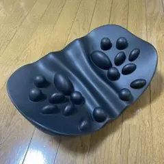 Item thumbnail for item 051a22c6-14c3-420d-93fc-e1c3163e5129