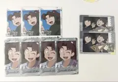 忍たま乱太郎 スナップマイド 山田利吉