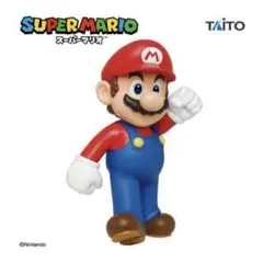 Item thumbnail for item ad44e06f-1111-401d-9559-0bff726afde8