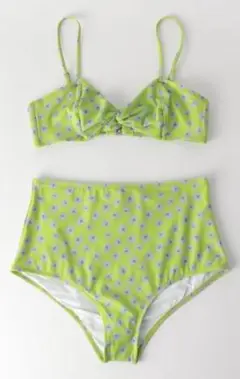 PALE swimwear 水着　新品未使用　匿名配送 2025年最新】pale swimwearの人気アイテム - メルカリ