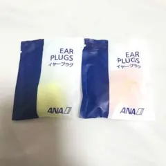 Item thumbnail for item a16f1e94-7ae3-4886-87e1-0b6077e293e7