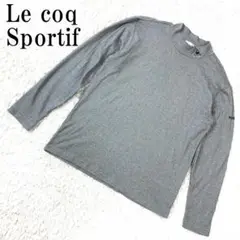 Item thumbnail for item 8604f9c6-ed97-4fce-9ae2-5547efa12616