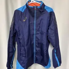 Item thumbnail for item 7d12e9bb-6ad1-408a-9556-613be5af021c