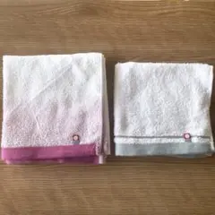 Item thumbnail for item ad1c1280-2471-4407-a0fc-33e50c4dacd6