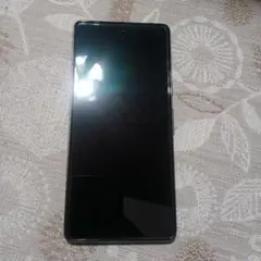 【画面美品】Google Pixel 7 128GB