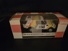 Item thumbnail for item 7d53eb69-4b72-46ae-985e-c952b2bdd0be