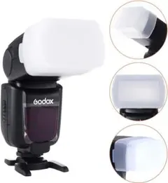 Item thumbnail for item 40864691-2666-4207-9682-08abd09de34f