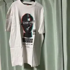 XLサイズ　Tシャツ