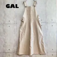 Item thumbnail for item 93e5b9b4-e061-44a5-ad13-b9cf1c9ba55d