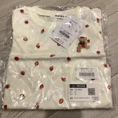 ♡SLAPSLIP♡スラスク♡新品♡100♡